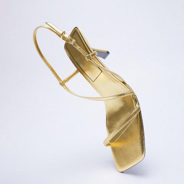 dress shoes gold sandals large size 2021 women's female shoe square toe buckle strap high heels big girls comfort beige high-heeled ope, Black
dress shoes gold sandals large size 2021 women's female shoe square toe buckle strap high heels big girls comfort beige high-heeled ope, Black