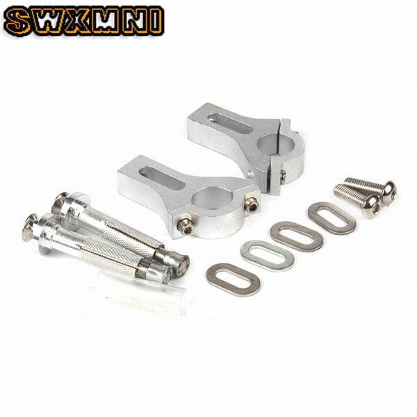parts brand motorcycle dirt bike atv 7/8 22mm handlebar use handguards hand guards clamp kit mount
parts brand motorcycle dirt bike atv 7/8 22mm handlebar use handguards hand guards clamp kit mount