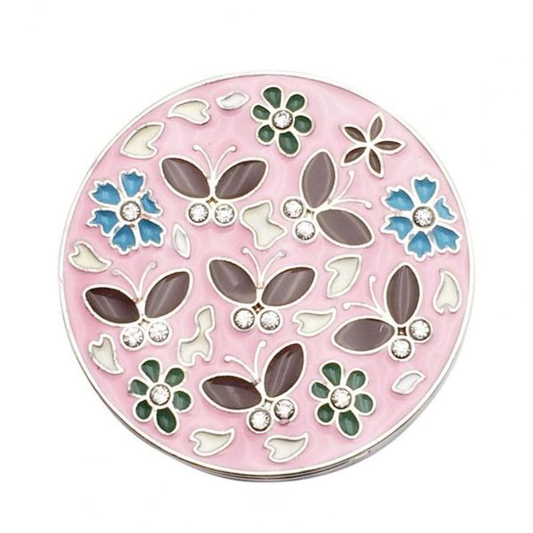 hooks & rails creative handbag hook round folding portable flowers 4.5cm diameter rhinestone table edge student bag holder for el
hooks & rails creative handbag hook round folding portable flowers 4.5cm diameter rhinestone table edge student bag holder for el