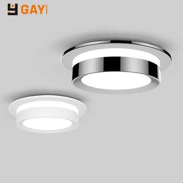 downlights hight quality round recessed downlight 5w 7w 9w 12w dimmable led ceiling spot light for home porch corridor aisle background
downlights hight quality round recessed downlight 5w 7w 9w 12w dimmable led ceiling spot light for home porch corridor aisle background