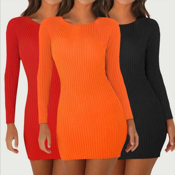 casual dresses dress women clotheswomen's spring summer round neck long sleeve u7gg, Black;gray
casual dresses dress women clotheswomen's spring summer round neck long sleeve u7gg, Black;gray