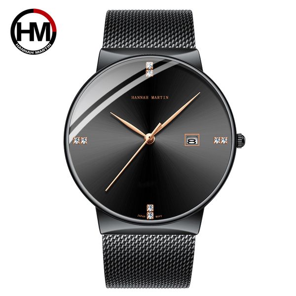 men watch stainless steel classical business waterproof brand luxury quartz movement wristwatches calendar relogio masculinog, Slivery;brown
men watch stainless steel classical business waterproof brand luxury quartz movement wristwatches calendar relogio masculinog, Slivery;brown