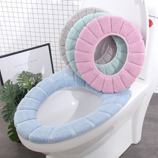 M4O0 nordic can be toilet stickers matnordic styleusedmulti-color cushionnordic style et cushion can bemulti-color toil
M4O0 nordic can be toilet stickers matnordic styleusedmulti-color cushionnordic style et cushion can bemulti-color toil