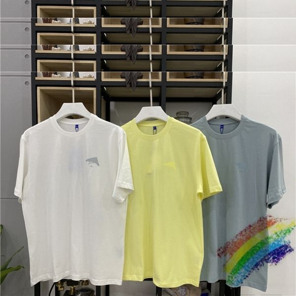 men's t-shirts 2021ss ader error stain t-shirt men women 1:1 short sleeve adererror tee ii42, White;black
men's t-shirts 2021ss ader error stain t-shirt men women 1:1 short sleeve adererror tee ii42, White;black