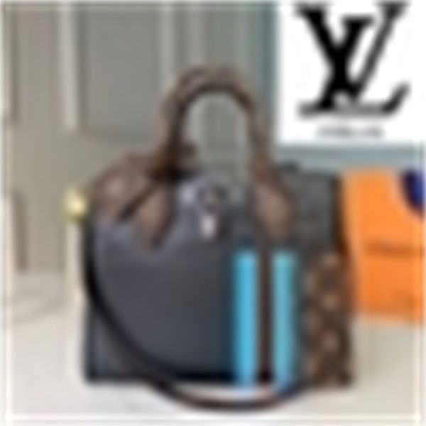 m42526 printed calfskin bag women handbags iconic handles shoulder tote cross body bag clutches evening, Blue;pink
m42526 printed calfskin bag women handbags iconic handles shoulder tote cross body bag clutches evening, Blue;pink