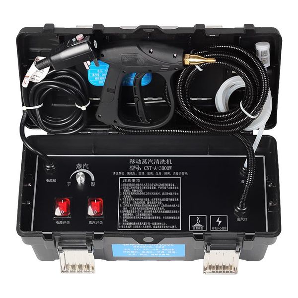 vacuum cleaners electric steaming cleaning machine high pressure air conditioner kitchen range hood car cleaner eu/au/uk 220v temperature
vacuum cleaners electric steaming cleaning machine high pressure air conditioner kitchen range hood car cleaner eu/au/uk 220v temperature