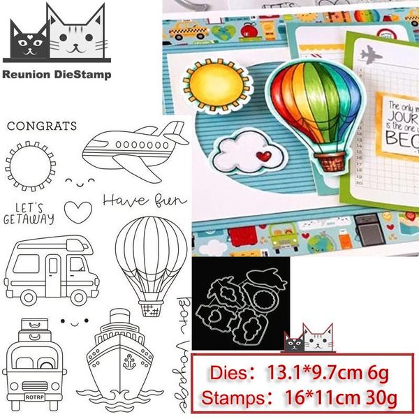 painting supplies reunion balloon airplane metal cutting dies and stamps stencil for diy scrapbooking po embossing decorative 2021
painting supplies reunion balloon airplane metal cutting dies and stamps stencil for diy scrapbooking po embossing decorative 2021