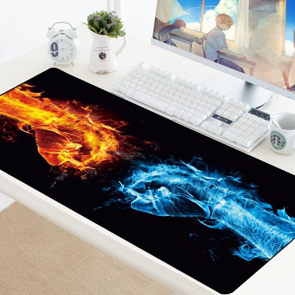 mouse pads & wrist rests geometric anti-slip xl pad 900x400mm mousepad custom diy gaming large locking edge speed rubber computer desk mat
mouse pads & wrist rests geometric anti-slip xl pad 900x400mm mousepad custom diy gaming large locking edge speed rubber computer desk mat