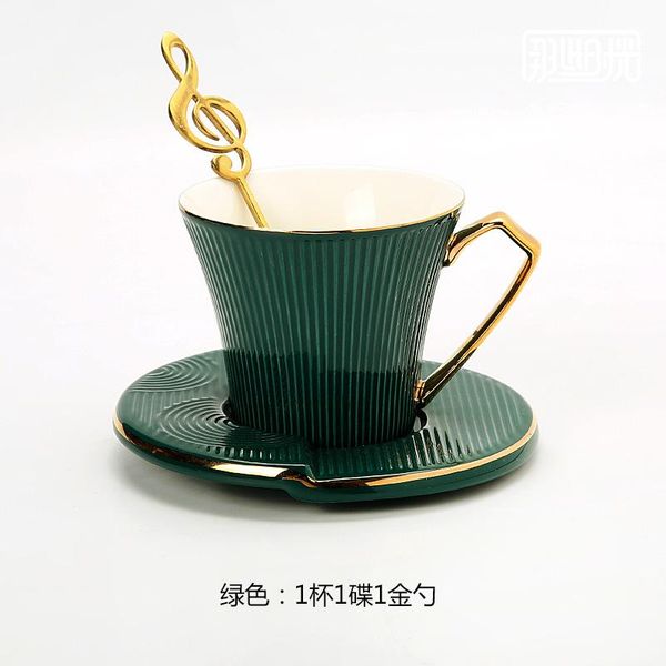 cups & saucers nordic creativity ceramic coffee cup saucer set luxury minimalist modern design art mug caneca mugs bc50bd
cups & saucers nordic creativity ceramic coffee cup saucer set luxury minimalist modern design art mug caneca mugs bc50bd