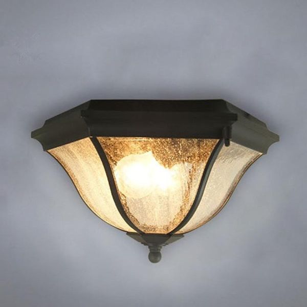outdoor wall lamps hawboirry led lawn garden villa park square retro street courtyard balcony waterproof rust-proof ceiling lamp
outdoor wall lamps hawboirry led lawn garden villa park square retro street courtyard balcony waterproof rust-proof ceiling lamp