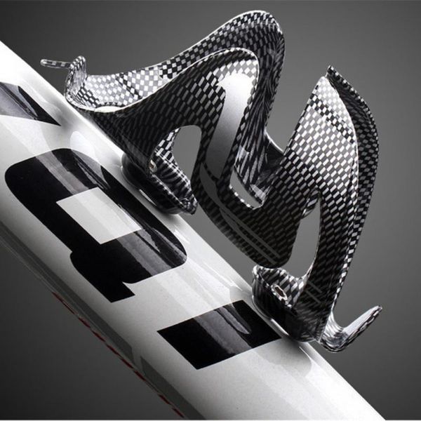water bottles & cages universal bicycle bottle cage lightweight bike holder cycling bracket for mountain road acessories
water bottles & cages universal bicycle bottle cage lightweight bike holder cycling bracket for mountain road acessories