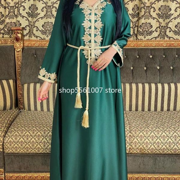 arrival african women v-neck plus size long dress dresses for clothes ethnic clothing, Red
arrival african women v-neck plus size long dress dresses for clothes ethnic clothing, Red