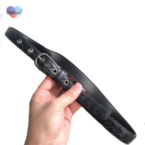 belts 2.0 cm wide belt female slim apparel accessories luxury abortive calfskin woven art simple classical designed gift box 2021, Black;brown
belts 2.0 cm wide belt female slim apparel accessories luxury abortive calfskin woven art simple classical designed gift box 2021, Black;brown