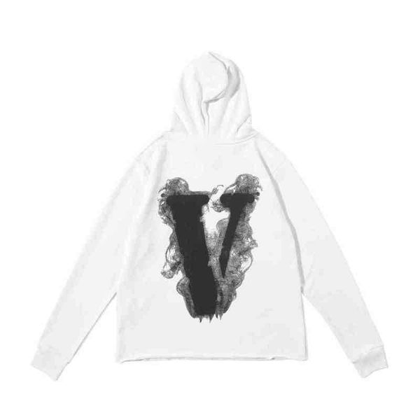 fashion v hoodies s pop up devil smoke angel wings big washington limited guerrilla shop sweater hoodie, Black
fashion v hoodies s pop up devil smoke angel wings big washington limited guerrilla shop sweater hoodie, Black