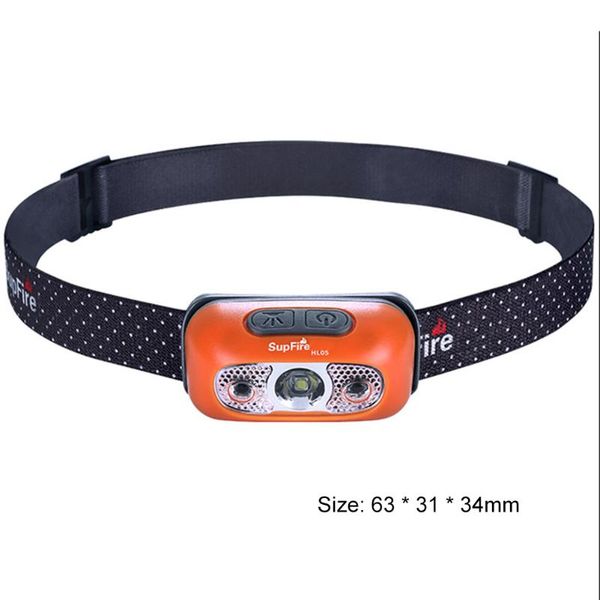 infrared sensor headlamp led head lamp torch headlight usb rechargeable waterproof hiking outdoor headlamps
infrared sensor headlamp led head lamp torch headlight usb rechargeable waterproof hiking outdoor headlamps