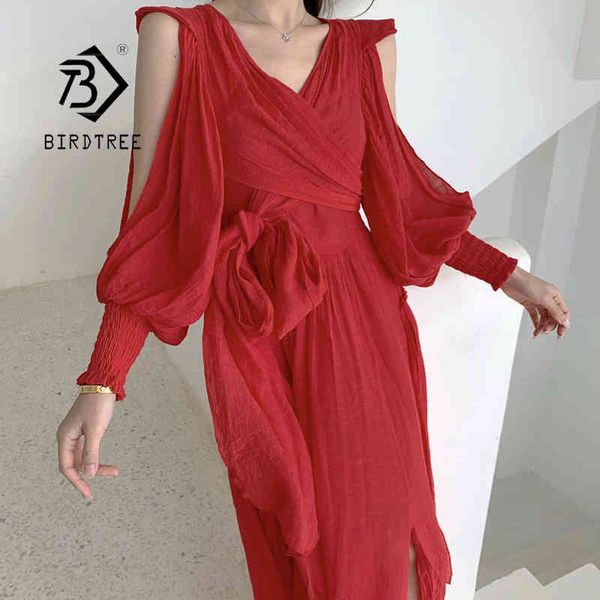 summer women's vintage long cotton linen slit off shoulder dress beach v neck loose solid elegant party maxi dress b13301x 210419, Black;gray
summer women's vintage long cotton linen slit off shoulder dress beach v neck loose solid elegant party maxi dress b13301x 210419, Black;gray