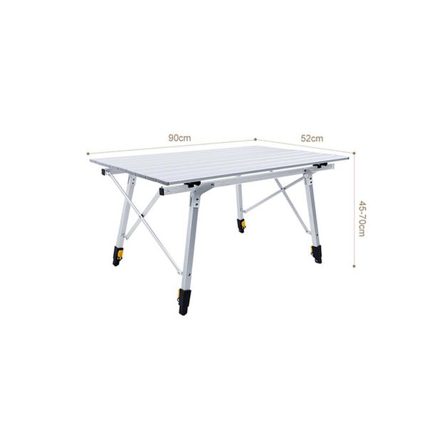 camp furniture outdoor small camping foldable table aluminium backpacking portable desk extendable ultralight mesa auxiliar side jw50zz
camp furniture outdoor small camping foldable table aluminium backpacking portable desk extendable ultralight mesa auxiliar side jw50zz
