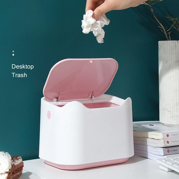 waste bins desktrash can mini office bin bathroom kitchen garbage dining table rubbish portable car
waste bins desktrash can mini office bin bathroom kitchen garbage dining table rubbish portable car