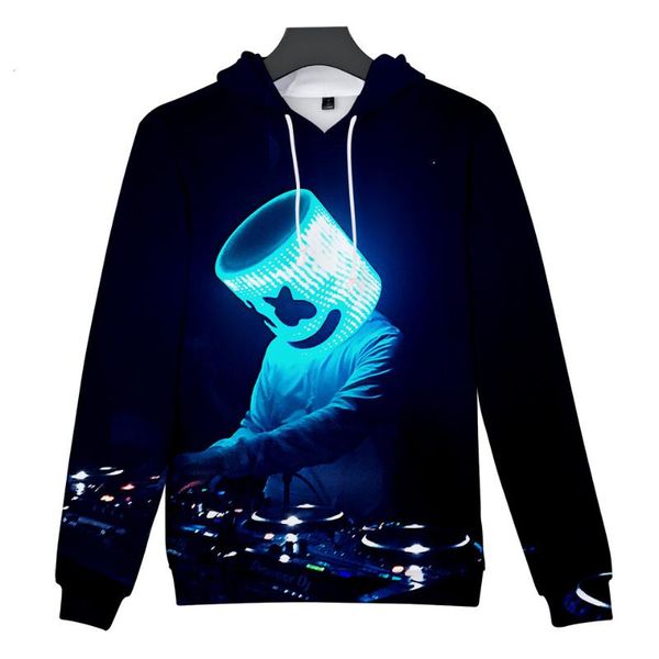 men's hoodies & sweatshirts s autumn winter candy band dj 3d digital printing men kids fashion streetwear hoodie casual jacket, Black
men's hoodies & sweatshirts s autumn winter candy band dj 3d digital printing men kids fashion streetwear hoodie casual jacket, Black