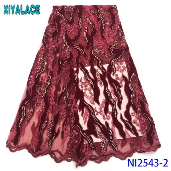 ribbon velvet lace fabric embroidery nigerian net 2021 african sequins for wedding ksni2543, Pink;blue
ribbon velvet lace fabric embroidery nigerian net 2021 african sequins for wedding ksni2543, Pink;blue