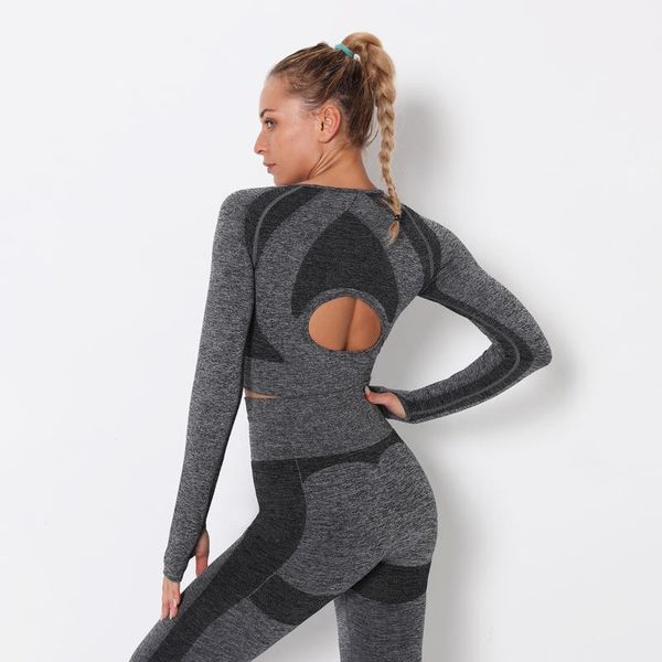 gym clothing fitness sports bra for women push up solid belly button yoga running training workout female padded underwear, White;black
gym clothing fitness sports bra for women push up solid belly button yoga running training workout female padded underwear, White;black