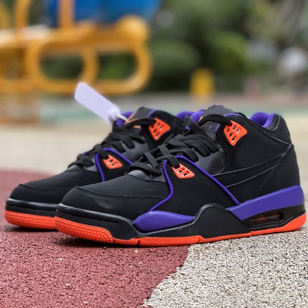 jumpman 4 4s basketball shoes black cat university blue tour yellow men women trainers sneakers cactus jack shimmer sp pine green fire red m
jumpman 4 4s basketball shoes black cat university blue tour yellow men women trainers sneakers cactus jack shimmer sp pine green fire red m