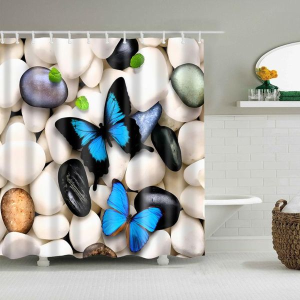 shower curtains fashion ocean starfish shell craft curtain family bathroom essential waterproof with plastic hook b1040
shower curtains fashion ocean starfish shell craft curtain family bathroom essential waterproof with plastic hook b1040