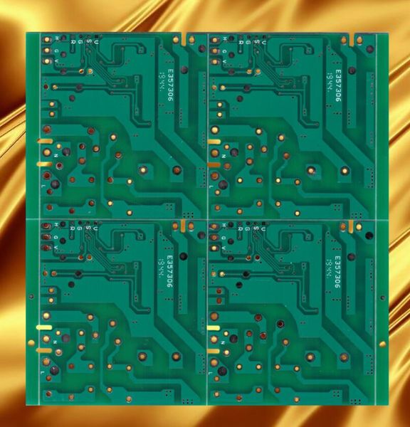 pcb circuit single and double glass fiber board processing rapid proofing control organic resin base material copper mechanical rigid
pcb circuit single and double glass fiber board processing rapid proofing control organic resin base material copper mechanical rigid