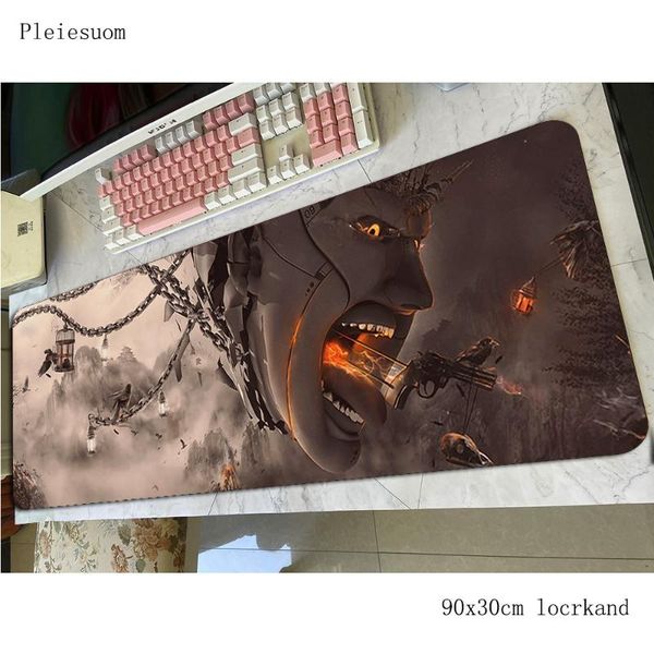 mouse pads & wrist rests 3d pad 800x300x4mm mats customized computer mat gaming accessories gel large mousepad keyboard games pc gamer
mouse pads & wrist rests 3d pad 800x300x4mm mats customized computer mat gaming accessories gel large mousepad keyboard games pc gamer