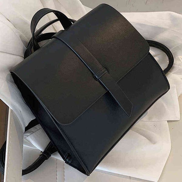 doranmi classic backpack women's schoolbags 2021 luxury brand designed belt square rucksack back book bags mochila bags bg976 y1105
doranmi classic backpack women's schoolbags 2021 luxury brand designed belt square rucksack back book bags mochila bags bg976 y1105
