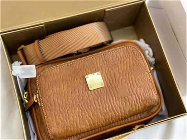 2021 ladies camera bags luxury quality shoulder bag handbags messenger handbag wallet calfskin material hand feel high-end fashion all-match
2021 ladies camera bags luxury quality shoulder bag handbags messenger handbag wallet calfskin material hand feel high-end fashion all-match