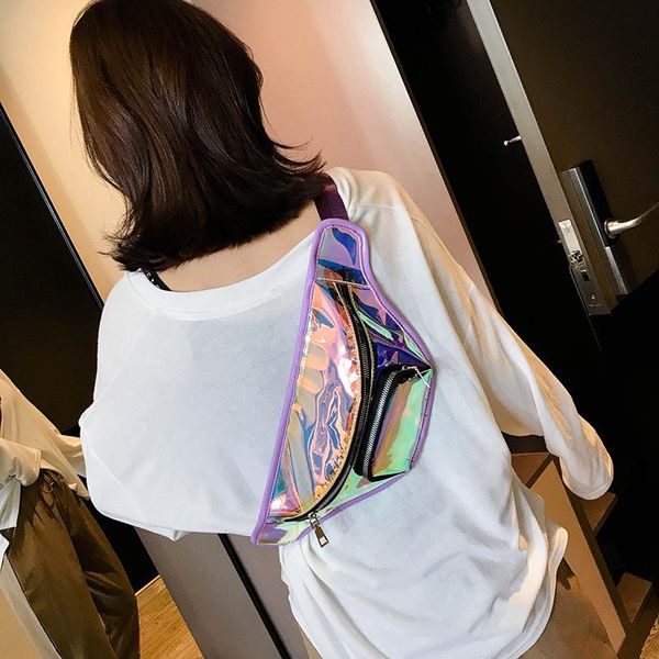 waist bags luxury pu leather chest bag 2021 personalized laser girls shoulder fashion women fanny packs
waist bags luxury pu leather chest bag 2021 personalized laser girls shoulder fashion women fanny packs