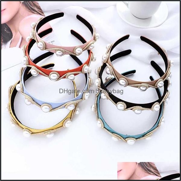 headbands jewelry jewelryvintage pearl bezel hairband women braided headband girls hair aessories opaska do wlosow diademas para el pelo hea, Silver
headbands jewelry jewelryvintage pearl bezel hairband women braided headband girls hair aessories opaska do wlosow diademas para el pelo hea, Silver