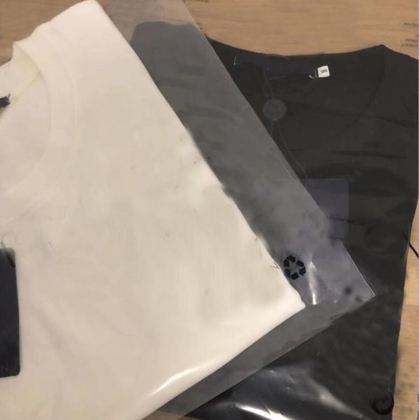 t man 100% for cotton fashion mens 200gsm men's t-shirts vintage crew neck summer homme tee shirts short, White;black
t man 100% for cotton fashion mens 200gsm men's t-shirts vintage crew neck summer homme tee shirts short, White;black