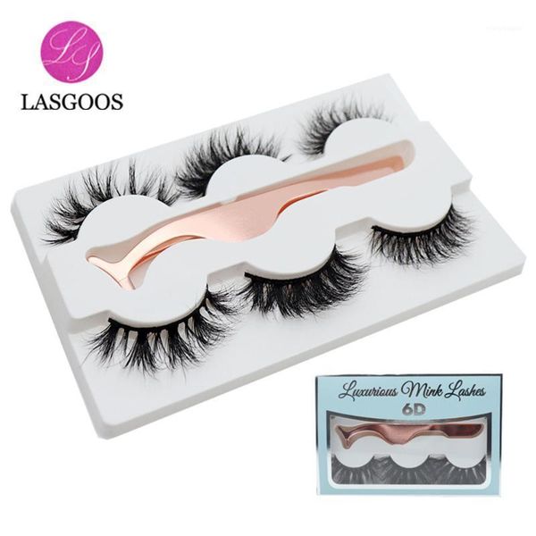 mink hair false eyelashes natural 15mm daily lashes crisscross fluffy handmade eye mixed 3 styles lash & makeup tweezer s031
mink hair false eyelashes natural 15mm daily lashes crisscross fluffy handmade eye mixed 3 styles lash & makeup tweezer s031