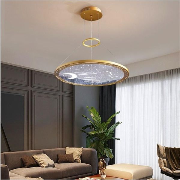 pendant lamps post-modern light luxury living room lighting bedroom study creative villa club clothing store restaurant direct sales
pendant lamps post-modern light luxury living room lighting bedroom study creative villa club clothing store restaurant direct sales