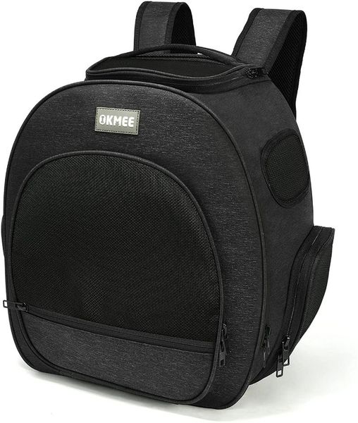 cat carriers,crates & houses carrier bags breathable pet carriers small dog backpack travel transport bag carrying for travelling, hiking
cat carriers,crates & houses carrier bags breathable pet carriers small dog backpack travel transport bag carrying for travelling, hiking