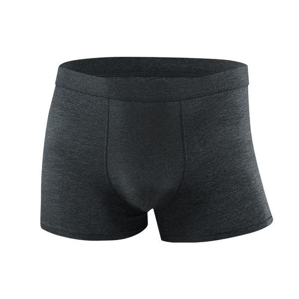 underpants plus size men underwear 3d crotch boxers panties mens comfortable trunks loose breathable boxer shorts cueca, Black;white
underpants plus size men underwear 3d crotch boxers panties mens comfortable trunks loose breathable boxer shorts cueca, Black;white