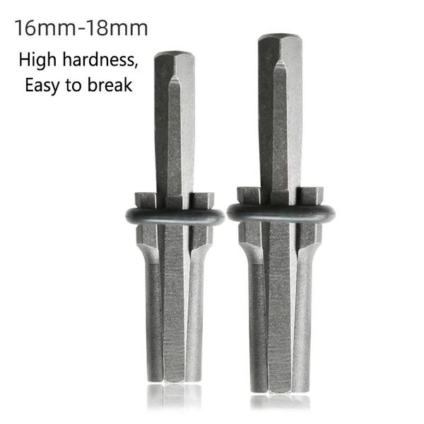 stone splitter easy use plug wedges feather shims concrete rock hand tools for quarry fbs889 professional tool sets
stone splitter easy use plug wedges feather shims concrete rock hand tools for quarry fbs889 professional tool sets