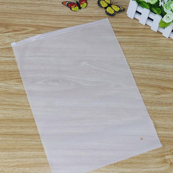 storage bags clothing packaging bag eva frosted zipper self-sealing plastic can be customized
storage bags clothing packaging bag eva frosted zipper self-sealing plastic can be customized