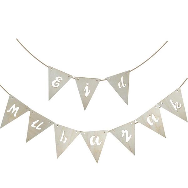 party decoration chicinlife wooden lantern moon star bunting banner eid mubarak islamic muslim ramadan decorations
party decoration chicinlife wooden lantern moon star bunting banner eid mubarak islamic muslim ramadan decorations