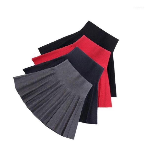 skirts 2-15y baby girl skirt knitting autumn winter tutu party girls faldas princess kids clothes saias children pettiskirt 25511, Blue
skirts 2-15y baby girl skirt knitting autumn winter tutu party girls faldas princess kids clothes saias children pettiskirt 25511, Blue