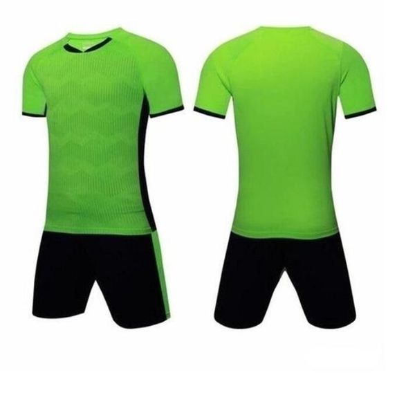 team soccer jersey men pantaloncini da football short sportswear running clothes grey multi gold beige purpleivory lavender v5, Black;yellow
team soccer jersey men pantaloncini da football short sportswear running clothes grey multi gold beige purpleivory lavender v5, Black;yellow