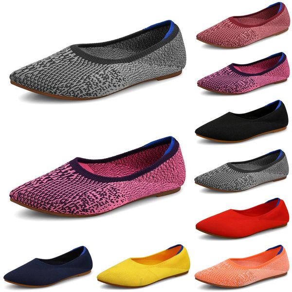 2021 designer women casual shoes black loafers flat slip on breathable comfortable mens trainers sneakers size 35-42, White;red
2021 designer women casual shoes black loafers flat slip on breathable comfortable mens trainers sneakers size 35-42, White;red