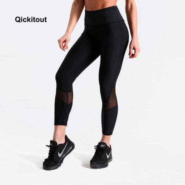 women's pants & capris 2021 s women trousers high waist summer black mesh fitness workout skinny leggings, Black;white
women's pants & capris 2021 s women trousers high waist summer black mesh fitness workout skinny leggings, Black;white