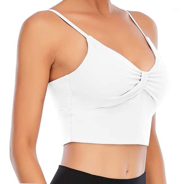 yoga outfit women sport bra breathable fitness running vest sleep underwear padded crop anti-sweat gym brassiere #yj
yoga outfit women sport bra breathable fitness running vest sleep underwear padded crop anti-sweat gym brassiere #yj
