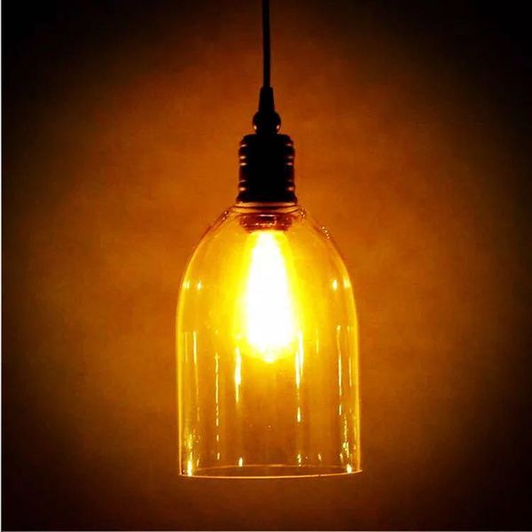 pendant lamps modern led iron lights industrial lamp hanging kitchen fixtures commercial lighting living room dining
pendant lamps modern led iron lights industrial lamp hanging kitchen fixtures commercial lighting living room dining