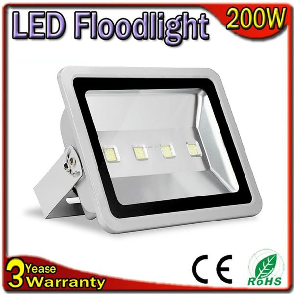 floodlights 2pcs/lot samsung chip 3 years warranty led flood light 200w floodlight wall street landscape spotlight bulb waterproof
floodlights 2pcs/lot samsung chip 3 years warranty led flood light 200w floodlight wall street landscape spotlight bulb waterproof