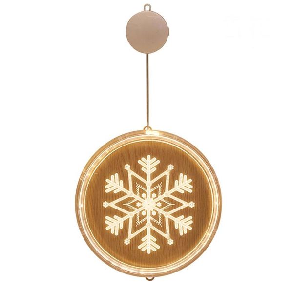 christmas decorations multi sucker hanging light tree snowsled santa claus, battery operated party window decoration for outdoor / indoor
christmas decorations multi sucker hanging light tree snowsled santa claus, battery operated party window decoration for outdoor / indoor