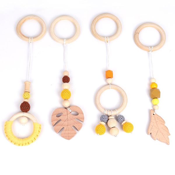 baby toy wooden pram clip mobile teether leaf rattle can chew pacifier chain teething gifts pacifiers#
baby toy wooden pram clip mobile teether leaf rattle can chew pacifier chain teething gifts pacifiers#